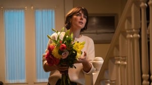 Coroner (Paramount+) (12) - Blue Flock