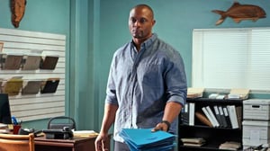 Magnum (12) - Day of the Viper