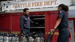 Asema 19 (12) - Ei paluuta entiseen