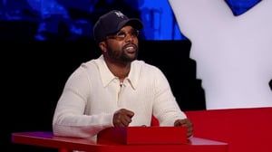 Ridiculousness - Chanel and Sterling CCXLI