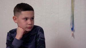 Teen Mom 2 (Paramount+) - Not Quite