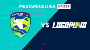 LP-Vampula - LiigaPloki - LP-Vampula - LiigaPloki 17.12.