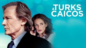 Turks & Caicos (12) - Turks & Caicos (12)