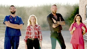 Nolot lemmikit (7) - 106