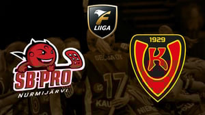 SB-Pro - Koovee, naiset - SB-Pro - Koovee, naiset 19.12