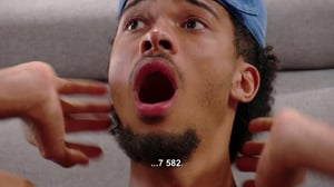 Big Brother Australia - Kukot kuriin