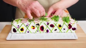 Sesongin salat - Sesongin salat