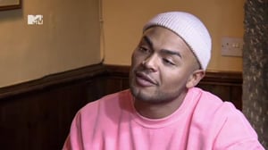 Geordie Shore (7) - Geordies Do the Great Outdoors!