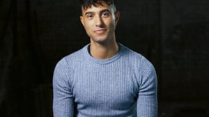 Young, Dumb & Banged Up In The Sun (Paramount+) (16) - Young, Dumb & Banged Up In The Sun