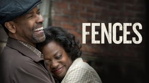 Fences (12) - Fences