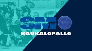 RC Pajulahti - RB-Oulu - RC Pajulahti - RB-Oulu 13.1.