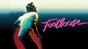 Footloose (12) - Footloose (12)