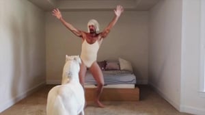 Clickbait - Clickbait