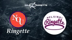 NoU - Helsinki, Fanikamera - NoU - Helsinki, Fanikamera 13.2.