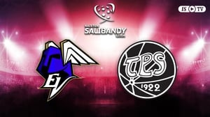 EräViikingit - TPS - EräViikingit - TPS 9.11.