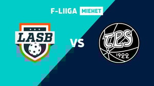 LASB - TPS - LASB - TPS 5.2.