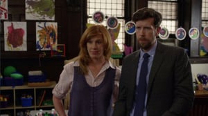 KOVA LAKI: RIKOLLINEN MIELI (12) - Kolme yhdellä iskulla