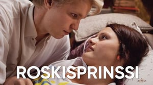 Roskisprinssi (7) - Roskisprinssi