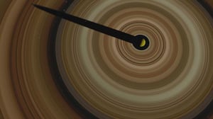 Cosmos: Mahdolliset maailmat - Cassinin uhraus