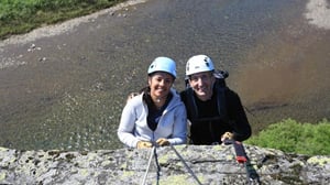 Arctic from Above (12) - Jakso 2