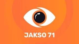 Big Brother Suomi - Faijojen fäijönii + 11. HÄÄTÖ