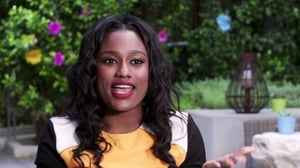 Are You The One?(Paramount+) - Are You the One Baby Special