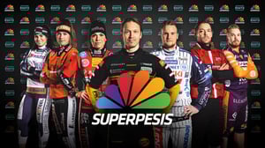 Karhu Pesis Taitokilpailut 2021 - Karhu Pesis Taitokilpailut 2021