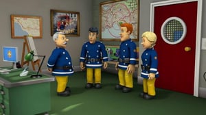 Palomies Sami (S) - Palomies Sami (S)