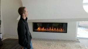 Teen Cribs - Teen Cribs