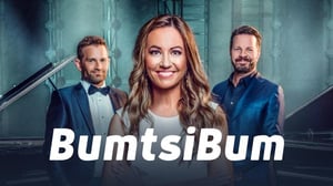 BumtsiBum - Musiikin riemua