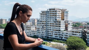 Gomorra (16) - Jakso 6