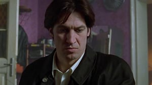 Poliisikoira Rex (12) - Kuoleman kilpa-ajo