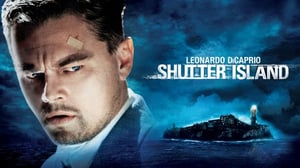 Suljettu Saari (16) - Suljettu Saari (16)