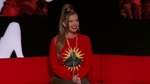 Ridiculousness - A Holly Jolly Ridiculousness IX