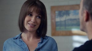 Hawaii Five-O (2010) (12) - Ho'opio 'Ia E Ka Noho Ali'i A Aa Ua