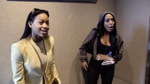 Jersey Shore Family Vacation - Another Day, Anoter Crisis