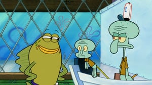 Paavo Pesusieni (7) - Vaaleanpunainen varas; Mini-Jalmari