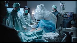 Syke (7) - Leimahduspiste 4/5