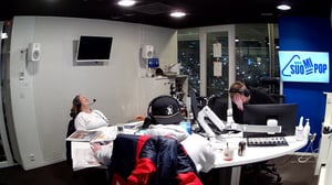 Radio Suomipopin Aamulypsy - 24.1. Koko Shitti