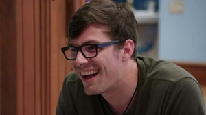 Are You The One?(Paramount+) - This Sucks and Blows