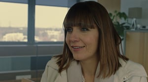 Downshiftaajat (7) - Joutsenlauluvaihe