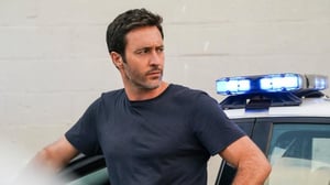 Hawaii Five-O (2010) (12) - Ka 'I'o