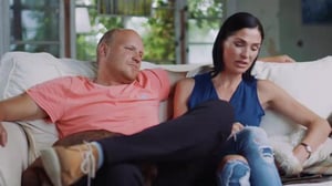 Kimpassa - Kalle ja Riina-Maija Palander