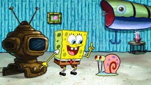 Paavo Pesusieni (S) - Rouheampi ateria; Kari In Love