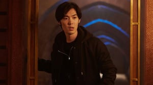 Vampire Academy (16) - Ascension