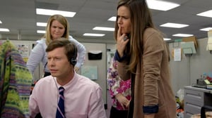 Workaholics(Paramount+) (12) - Death of a Salesdude