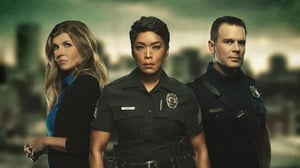 9-1-1 (12) - Aaveita