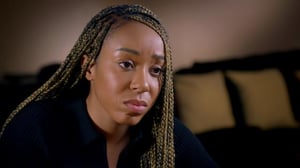 True Life Crime UK - Kirsty Maxwell: Hen Night Horror