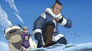 Avatar (Paramount+) - Pohjoisen saarto, osa 1