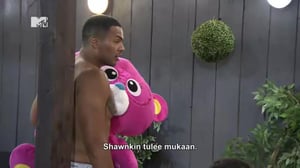 Geordie Shore (7) - Fun at the Fair!